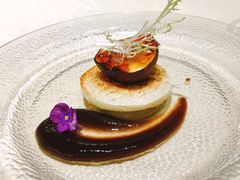 -K·Kitchen KK牛扒厨房(江南西店)