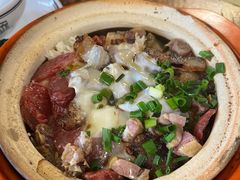-关氏饮食店