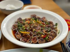 -潮中人·潮州菜(益乐路店)