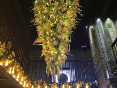 -C&R西班牙餐厅