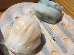 -皇城中餐厅·潮菜传承·私享宴客