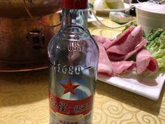 -下马陵贰号