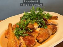 -Cocopai可可派(梅溪湖步步高新天地店)