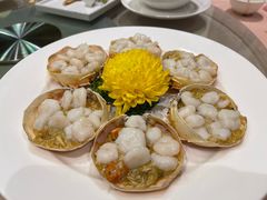 -王宝和酒家(黄浦店)