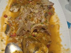 -徽镇小厨·经典徽菜(十里河店)