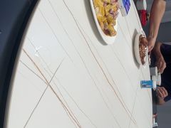 -东森家宴·惠州客家菜