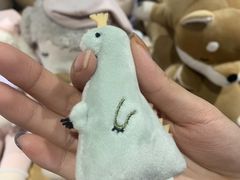 -九木杂物社(江宁金鹰广场店)