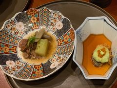 -北京颐和宾馆