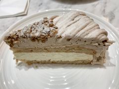 -Lady M(沙田新城市广场店)