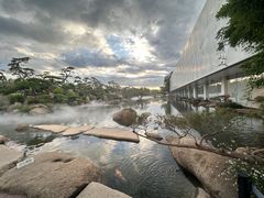 -罗红摄影艺术馆