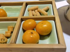 -北平食府(凤凰城店)