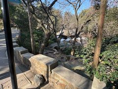 -虞山城墙