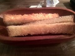 android_upload_pic-MAAN COFFEE(金桥店)