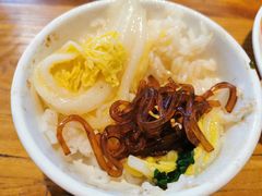 -原食日记(三里屯店)