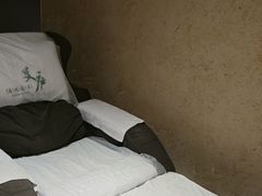 -新紫霞养生·影院足道·SPA(金山区店)