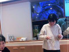 -小满手工粉(上海维璟广场店)