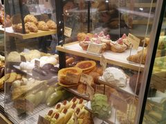 -PAPER STONE BAKERY(天环店)