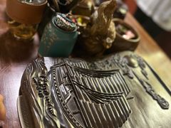 -净耳阁采耳文化体验馆(华强北店)