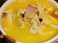 -江太极江浙菜(马桥万达广场店)