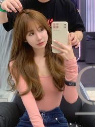 -OnHair造型
