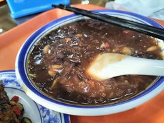 -隆福寺小吃店(东四店)