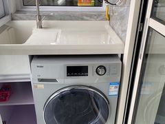 -欢乐佳园装饰(绵阳店)