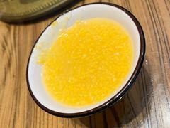 -小船渔村·大连菜(明泽街店)