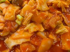 -伊隆斋(什刹海店)