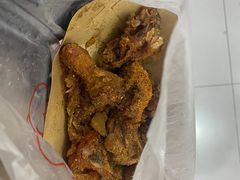 -大食代(龙德广场)