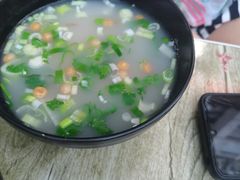 -牵人麻辣粉(粉巷店)