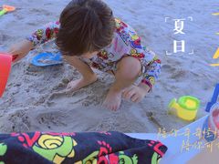 -太阳岛度假酒店