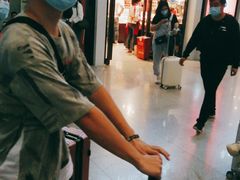 -郴州特产舜华临武鸭(郴州西站店)