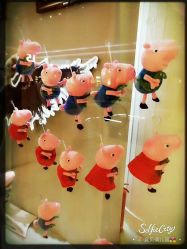 -星光贝贝(万达店)