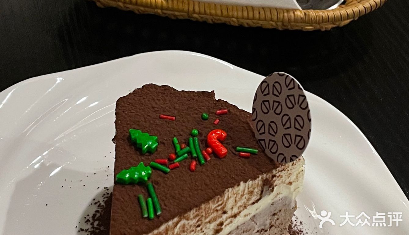 潮州蛋糕推荐🍰爱吃蛋糕的人快来集合