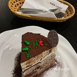 潮州蛋糕推荐🍰爱吃蛋糕的人快来集合