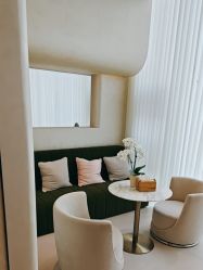 -琴美美容美发·三美会所