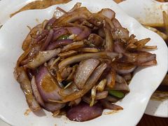 -素勤饮食店(城头巷店)