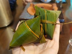 -富正毅三下锅·湘西韵味(天门山索道店)