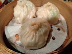 -南京大牌档(凯德大峡谷店)