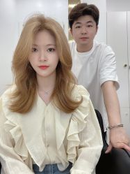 点击看大图 -YESIDO椰岛造型