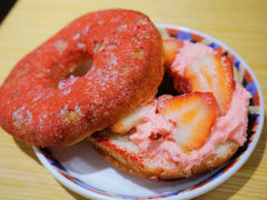 -巴黎贝甜(龙之梦购物中心虹口店)