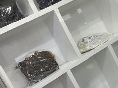 -翰皇直营洗衣洗鞋(望京鹿港店)