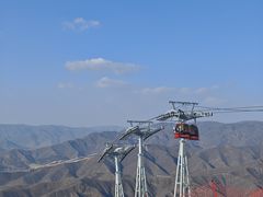 -富龙滑雪场
