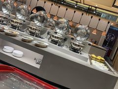 -好伦哥(冯村店)