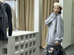 -大悦城(沈阳中街店)