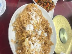 -东北酱骨头馆(蓁巷店)