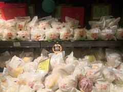 -鲜丰水果(高刘路店)