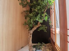 -文三酒肆自助放题(新街口友谊广场店)