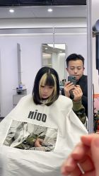 -ODIN 奥丁形象设计 