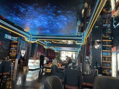 -屋有岛沉浸游戏旗舰店(中山公园店)